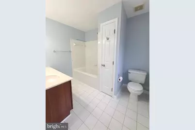 17308 Pacific Rim Terrace, Dumfries, VA 22025 - Photo 25