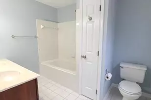 17308 Pacific Rim Terrace, Dumfries, VA 22025 - Photo 25