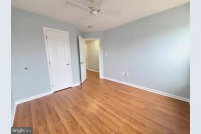 17308 Pacific Rim Terrace, Dumfries, VA 22025 - Photo 27