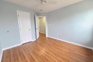 17308 Pacific Rim Terrace, Dumfries, VA 22025 - Photo 27