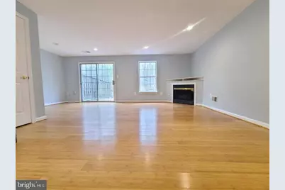 17308 Pacific Rim Terrace, Dumfries, VA 22025 - Photo 35