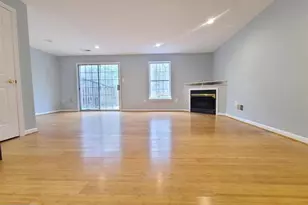 17308 Pacific Rim Terrace, Dumfries, VA 22025 - Photo 35