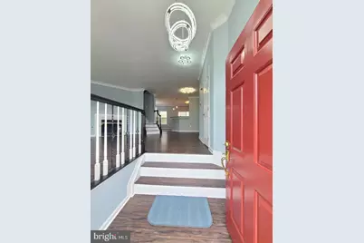 17308 Pacific Rim Terrace, Dumfries, VA 22025 - Photo 3