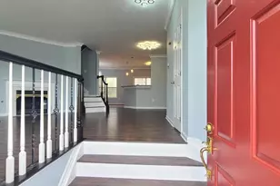 17308 Pacific Rim Terrace, Dumfries, VA 22025 - Photo 3