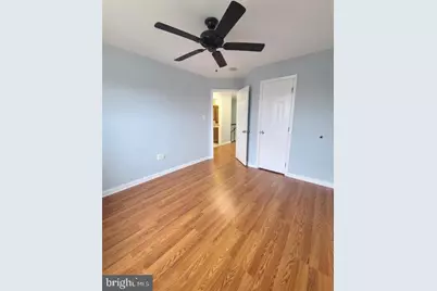 17308 Pacific Rim Terrace, Dumfries, VA 22025 - Photo 29