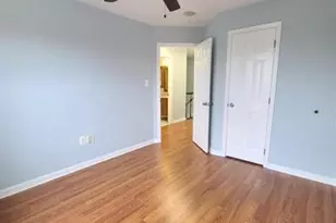 17308 Pacific Rim Terrace, Dumfries, VA 22025 - Photo 29