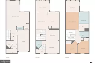 2509 Oak Tree Ln, Woodbridge, VA 22191 - Photo 53