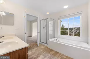 2509 Oak Tree Ln, Woodbridge, VA 22191 - Photo 25