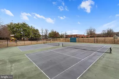 2509 Oak Tree Lane, Woodbridge, VA 22191 - Photo 49