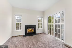 2509 Oak Tree Ln, Woodbridge, VA 22191 - Photo 17