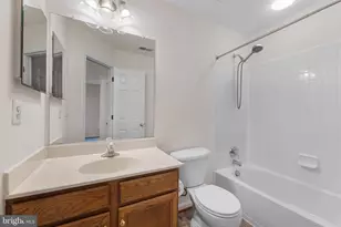 2509 Oak Tree Ln, Woodbridge, VA 22191 - Photo 31