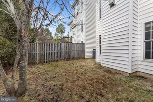 2509 Oak Tree Ln, Woodbridge, VA 22191 - Photo 41