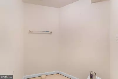 2509 Oak Tree Lane, Woodbridge, VA 22191 - Photo 37