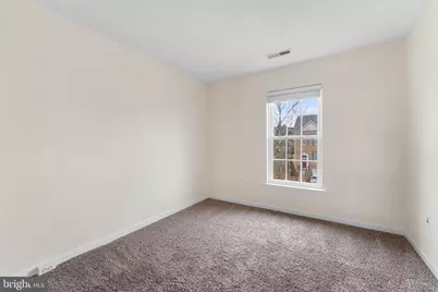 2509 Oak Tree Lane, Woodbridge, VA 22191 - Photo 29