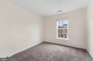 2509 Oak Tree Ln, Woodbridge, VA 22191 - Photo 29