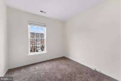 2509 Oak Tree Lane, Woodbridge, VA 22191 - Photo 27
