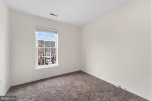 2509 Oak Tree Ln, Woodbridge, VA 22191 - Photo 27