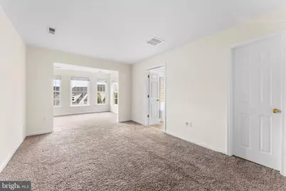 2509 Oak Tree Lane, Woodbridge, VA 22191 - Photo 21