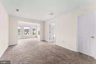 2509 Oak Tree Ln, Woodbridge, VA 22191 - Photo 21