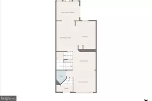 2509 Oak Tree Ln, Woodbridge, VA 22191 - Photo 51