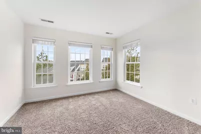 2509 Oak Tree Lane, Woodbridge, VA 22191 - Photo 23