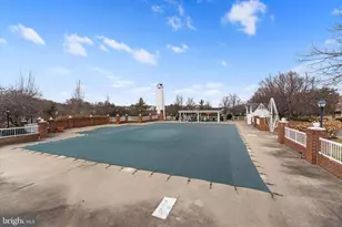 2509 Oak Tree Ln, Woodbridge, VA 22191 - Photo 45