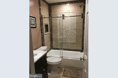 10292 Copeland Drive, Manassas, VA 20109 - Photo 13