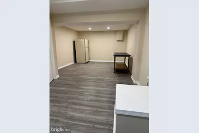 10292 Copeland Drive, Manassas, VA 20109 - Photo 21