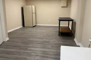 10292 Copeland Dr, Manassas, VA 20109 - Photo 21