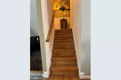 10292 Copeland Drive, Manassas, VA 20109 - Photo 11