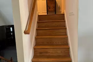 10292 Copeland Dr, Manassas, VA 20109 - Photo 11