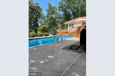 10292 Copeland Drive, Manassas, VA 20109 - Photo 27