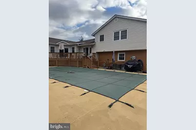 10292 Copeland Drive, Manassas, VA 20109 - Photo 3