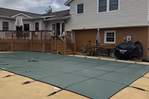 10292 Copeland Dr, Manassas, VA 20109 - Photo 3