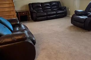 10292 Copeland Dr, Manassas, VA 20109 - Photo 15