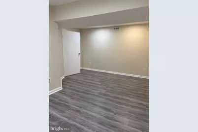 10292 Copeland Drive, Manassas, VA 20109 - Photo 25