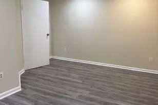 10292 Copeland Dr, Manassas, VA 20109 - Photo 25