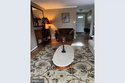 10292 Copeland Drive, Manassas, VA 20109 - Photo 5