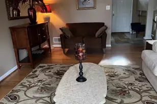 10292 Copeland Dr, Manassas, VA 20109 - Photo 5