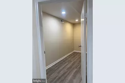 10292 Copeland Drive, Manassas, VA 20109 - Photo 23