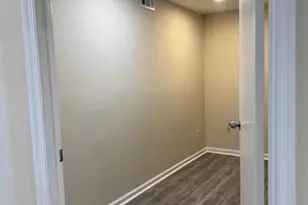 10292 Copeland Dr, Manassas, VA 20109 - Photo 23