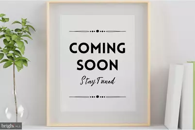 8015 Stillbrooke Road, Manassas, VA 20112 - Photo 1