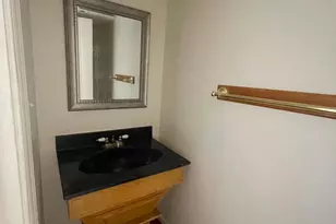 10177 Irongate Way, Manassas, VA 20109 - Photo 7