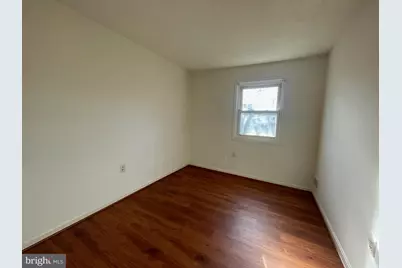 10177 Irongate Way, Manassas, VA 20109 - Photo 11