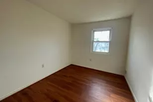 10177 Irongate Way, Manassas, VA 20109 - Photo 11