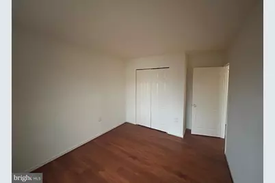 10177 Irongate Way, Manassas, VA 20109 - Photo 13