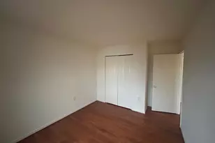 10177 Irongate Way, Manassas, VA 20109 - Photo 13