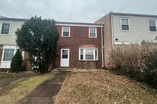 10177 Irongate Way, Manassas, VA 20109 - Photo 21