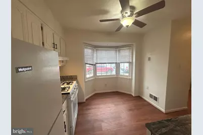 10177 Irongate Way, Manassas, VA 20109 - Photo 5