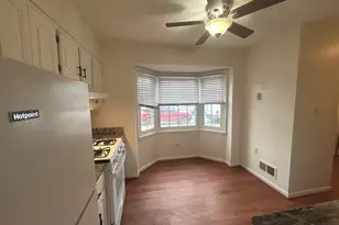 10177 Irongate Way, Manassas, VA 20109 - Photo 5